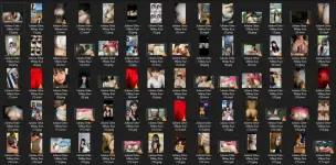 Untitled.webp