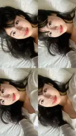 Juliana Orbe - Mikey Kun (4).webp