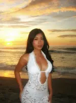 1757129858764.webp