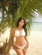 1757129895786.webp