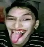 HahaHaah baka joker to.webp