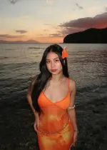 1757130851293.webp