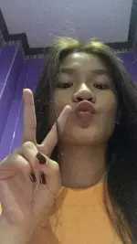 reeekkkta (9).webp reeekkkta (9).webp