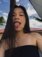 reeekkkta (7).webp reeekkkta (7).webp