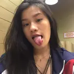 reeekkkta (4).webp reeekkkta (4).webp