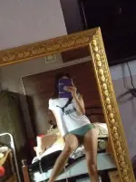 reeekkkta (16).webp reeekkkta (16).webp