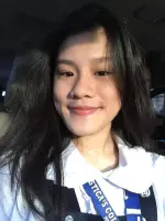 reeekkkta (10).webp reeekkkta (10).webp