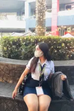481672320_1867083807370319_1356772285295853111_n.webp
