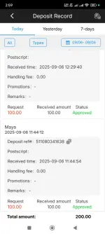 Screenshot_2025-09-06-14-59-26-696_com.ludashi.dualspaceprox.webp