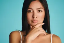 beautiful-confident-asian-brunette-girl-thoughtful-D2JVLU8-1536x1024.webp