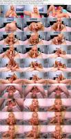 637538879_deepthroatsirens-25-09-03-elana-bunnz-bonus-scene-xxx-1080p-mp4-wrb_s.jpg 637538879_deepthroatsirens-25-09-03-elana-bunnz-bonus-scene-xxx-1080p-mp4-wrb_s.jpg