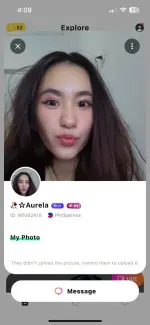Aurela - Mikey Kun (5).webp