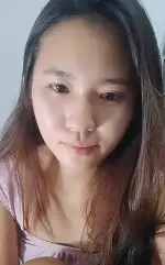 Aurela - Mikey Kun (8).webp