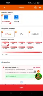 Screenshot_2025-09-06-12-27-43-32_3fef9eb5ae086334071a8084d7f0229e.webp