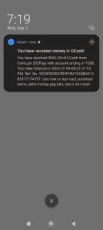 Screenshot_2025-09-03-19-19-17-272_com.android.chrome.webp Screenshot_2025-09-03-19-19-17-272_com.android.chrome.webp