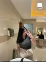 nvana - Mikey Kun (1).webp