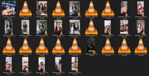 Untitled.webp