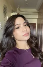 Gelinere - MahinangNilalang (18).webp