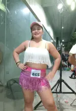 514548620_4527196234173789_5851318265677103540_n.webp