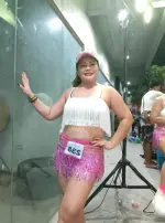 514340091_4527195930840486_5385777001635306362_n.webp