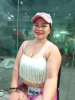 514364838_4527195204173892_853240205813660821_n.webp
