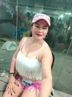 514511558_4527194097507336_2941515070736263469_n.webp