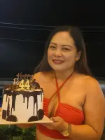 509388081_4514500675443345_662296599208859981_n.webp