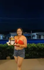 511274281_4516880241872055_8490657107466933846_n.webp
