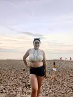 538837978_4587397288153683_4729957503228900192_n.webp