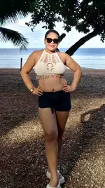 539729443_4587397214820357_5341214359847905095_n.webp