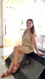 540840983_4595193764040702_8596456643157159714_n.webp