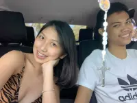 Laiza - MahinangNilalang (2).webp Laiza - MahinangNilalang (2).webp