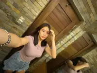 V9kE5Xlc.webp