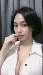 IMG_20250906_221005_089.webp