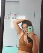 1000046422.webp