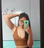 1000046421.webp