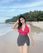 carla (tele panas18)21.webp