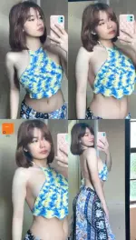 Screenshot_20250906_095607_Instagram.webp Screenshot_20250906_095607_Instagram.webp