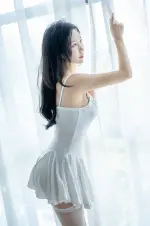  (17).webp