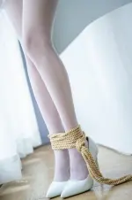  (31).webp