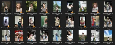 Untitled.webp