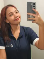 Justine - Mikey Kun (6).webp