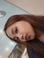 Justine - Mikey Kun (7).webp