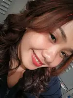 Justine - Mikey Kun (12).webp