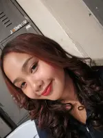 Justine - Mikey Kun (13).webp