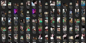 Untitled.webp