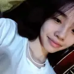 Katie Alex - Mikey Kun (2).webp