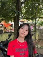 Katie Alex - Mikey Kun (20).webp