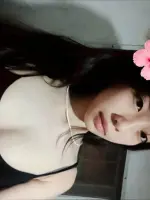 Katie Alex - Mikey Kun (21).webp