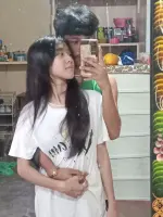 Katie Alex - Mikey Kun (22).webp